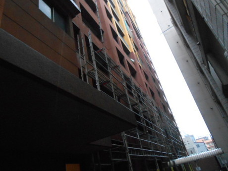 DSCN6006.JPG