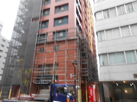 DSCN6008.JPG