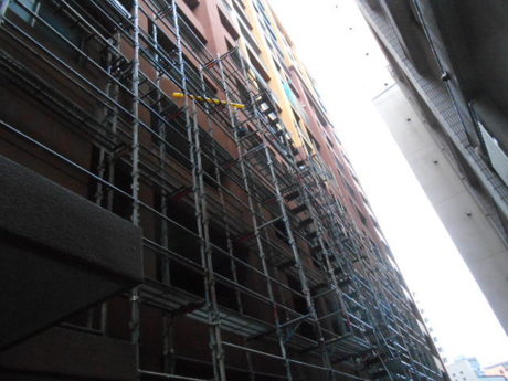 DSCN6009.JPG