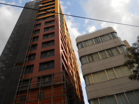 DSCN6012.JPG