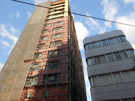 DSCN6015.JPG