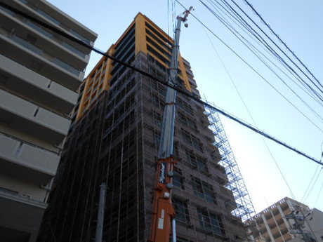 DSCN6282.JPG
