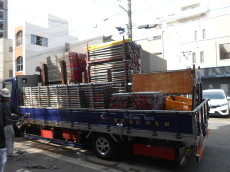 DSCN6287.JPG