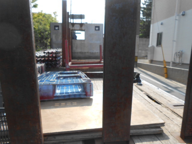 DSCN6298.JPG