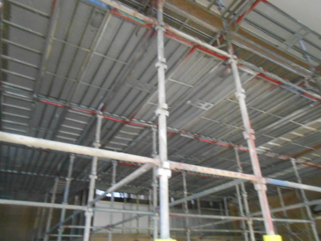 DSCN6299.JPG