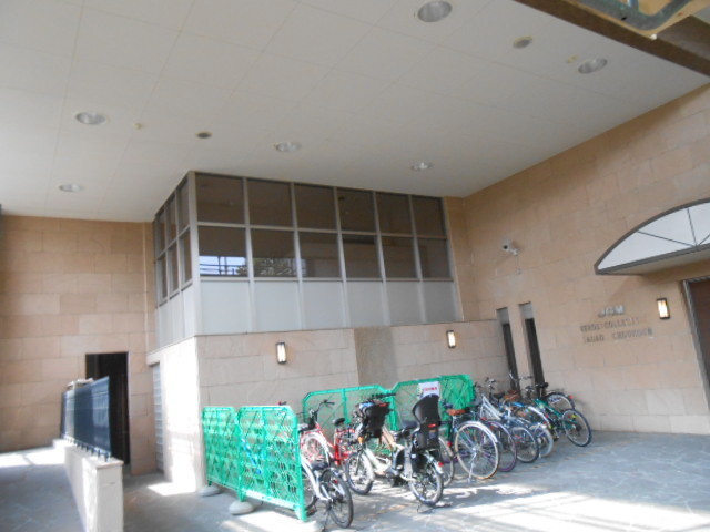 DSCN6303.JPG