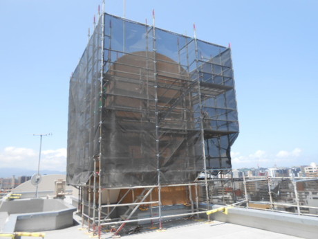 DSCN6318.JPG