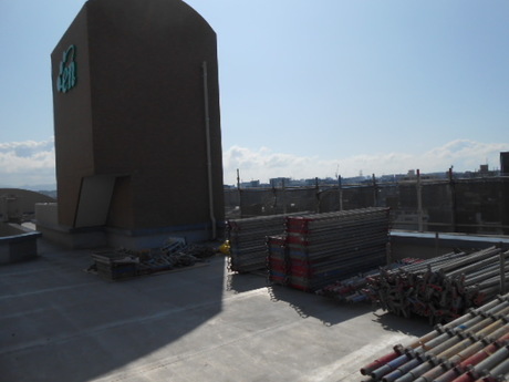 DSCN6319.JPG