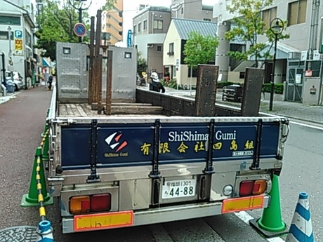 KIMG0004.jpg