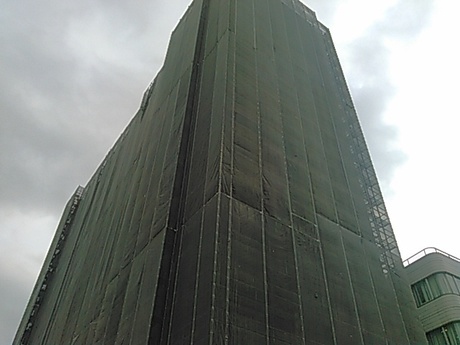 KIMG0005.jpg