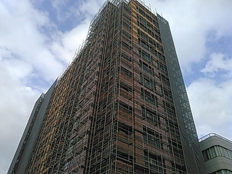 KIMG0006.jpg