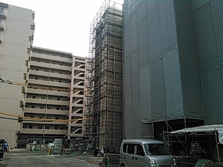 KIMG0014.jpg