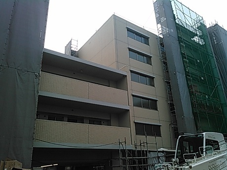 KIMG0015.jpg