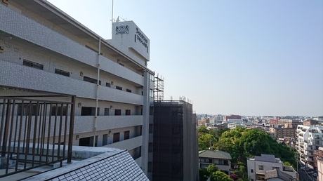 002.JPG