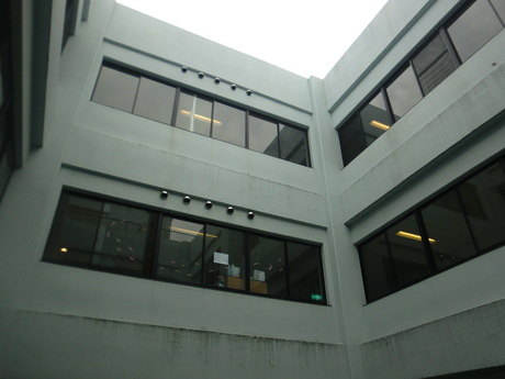 003.JPG