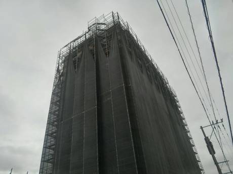1538217627687.jpg