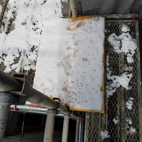 20180212_111817.jpg
