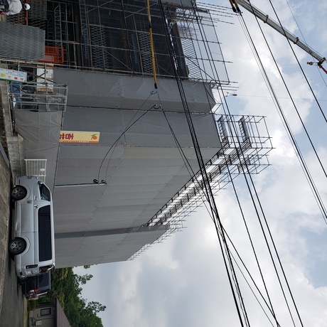 20190605_134934.jpg