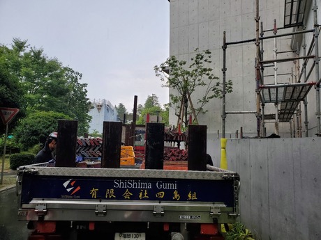 20190807_170147.jpg