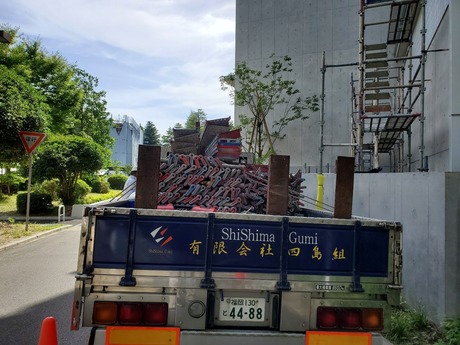 20190810_092227.jpg