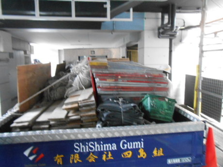 DSCN5915.JPG