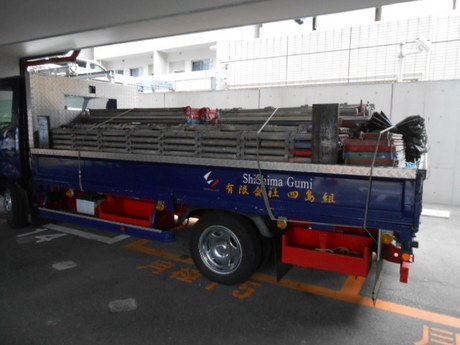 DSCN5916.JPG