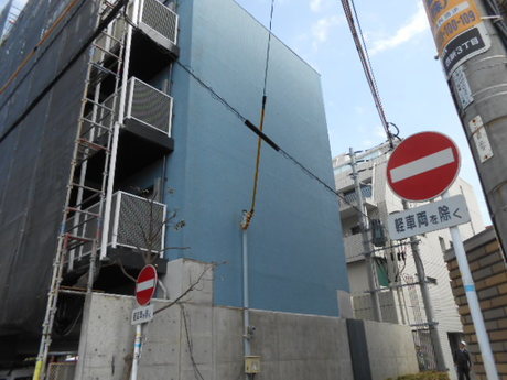 DSCN5917.JPG