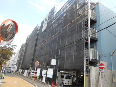 DSCN5918.JPG