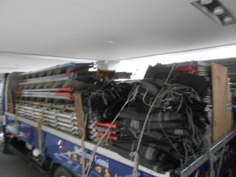 DSCN5920.JPG