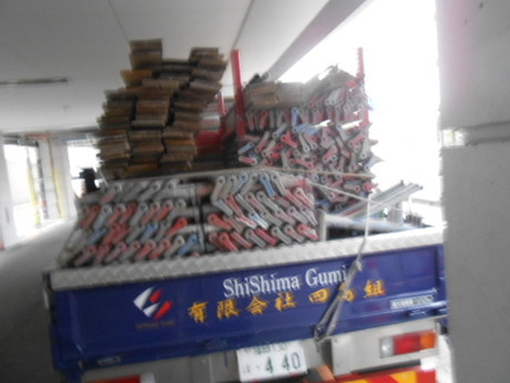 DSCN5922.JPG