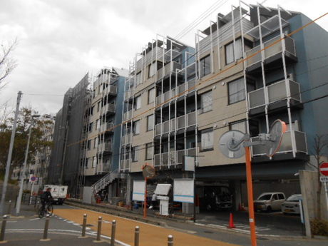 DSCN5923.JPG