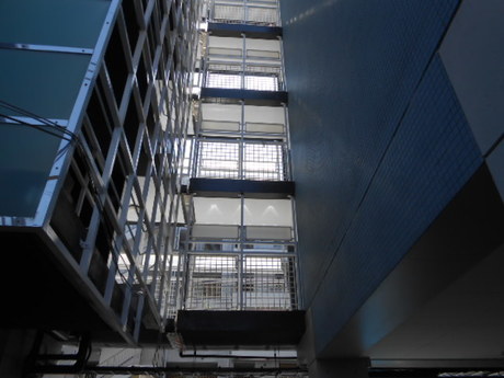 DSCN5927.JPG