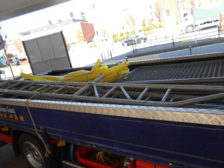 DSCN5928.JPG