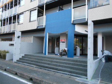 DSCN5929.JPG
