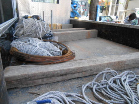 DSCN6262.JPG