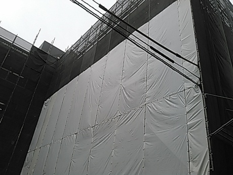 KIMG0001.jpg