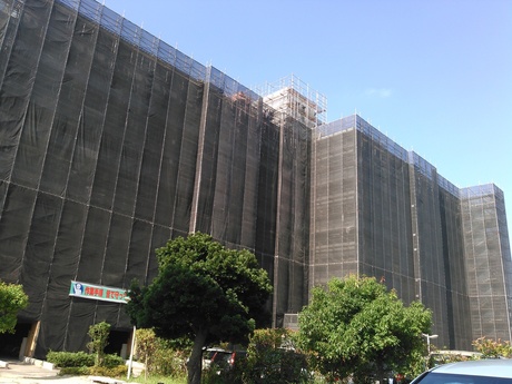 KIMG0002.jpg