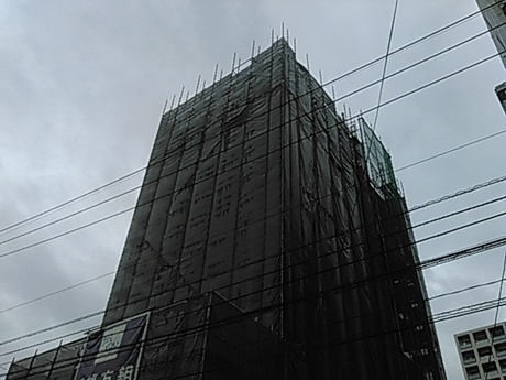 KIMG0002.jpg