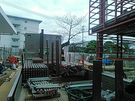 KIMG0002.jpg