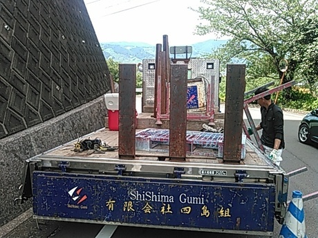 KIMG0002.jpg