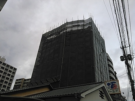 KIMG0003.jpg