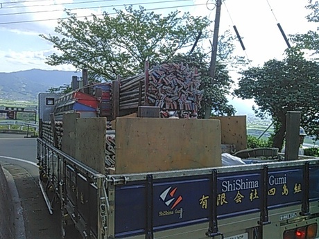 KIMG0003.jpg