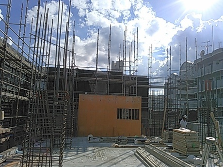 KIMG0004.jpg