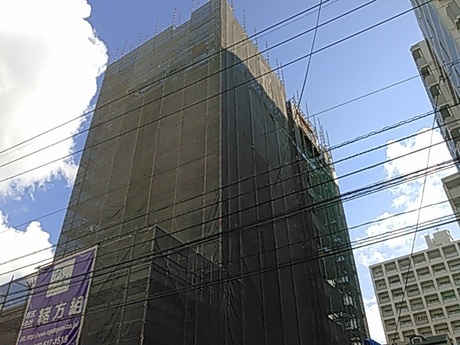 KIMG0005.jpg