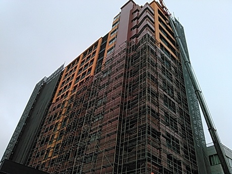 KIMG0005.jpg
