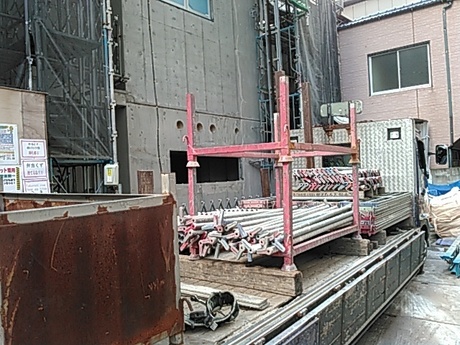 KIMG0006.jpg