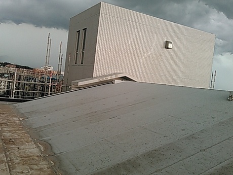 KIMG0006.jpg