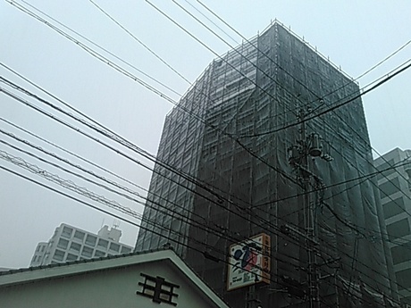 KIMG0006.jpg