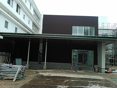 KIMG0007.jpg