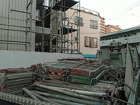 KIMG0007.jpg
